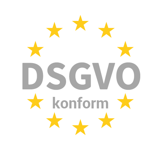 DSVGO