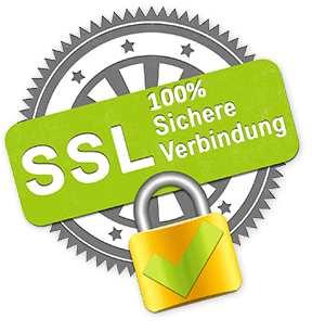 SSL